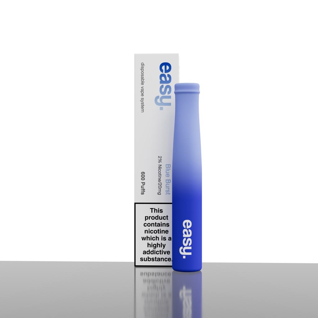 easy-bar-600-blue-burst-20mg-vaperizzo